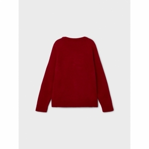 jester red