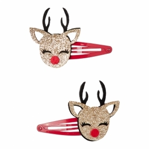  jester red