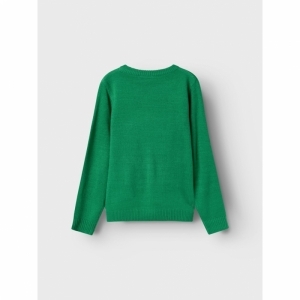  joly green