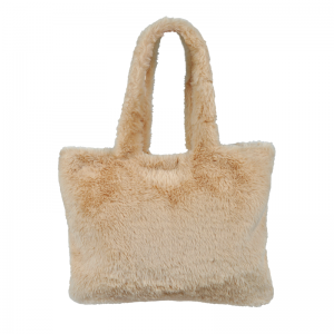 TELLA-G-89-C soft beige