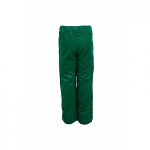 SG37.232.23462 broek green