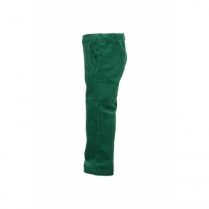 SG37.232.23462 broek green