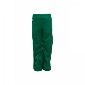 SG37.232.23462 broek green