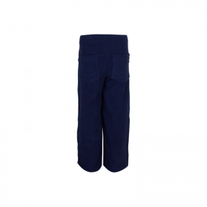 SG37.232.23464 broek navy