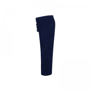 SG37.232.23464 broek navy