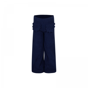 SG37.232.23464 broek navy