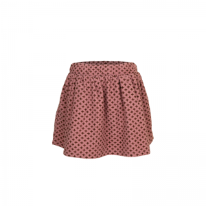 SG41.232.23440 rok pink