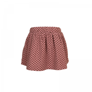 SG41.232.23440 rok pink