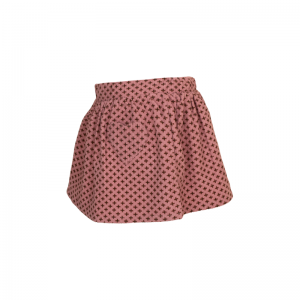 SG41.232.23440 rok pink