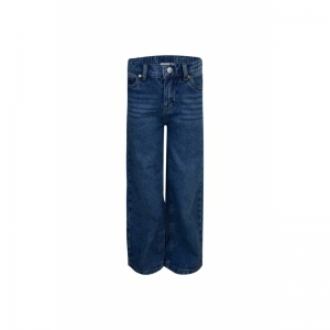 SG33.232.23511 broek denim blue