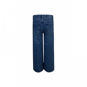 SG33.232.23511 broek denim blue