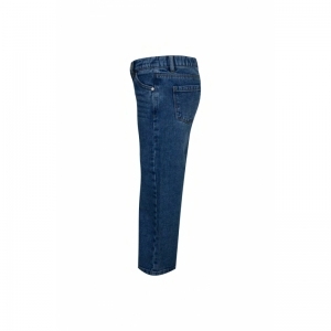 SG33.232.23511 broek denim blue