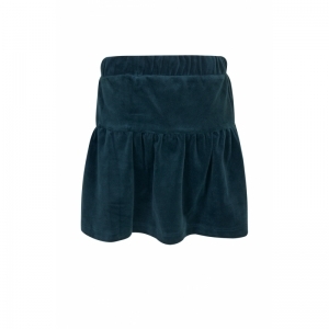 SG41.232.23455 rok dark green