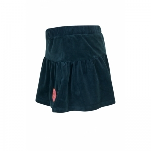 SG41.232.23455 rok dark green