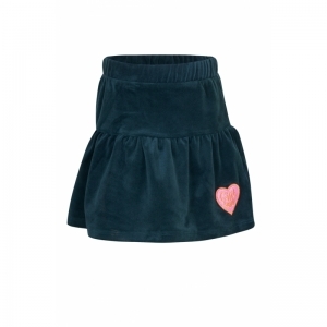 SG41.232.23455 rok dark green