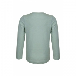 SB03.232.23469 t-shirt dark mint