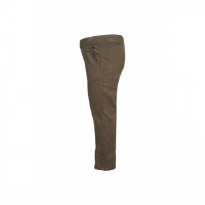 SB37.232.23499 broek grey