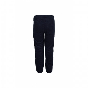 SB37.232.23499 broek navy