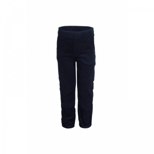 SB37.232.23499 broek navy