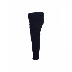 SB37.232.23499 broek navy