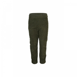 SB37.232.23486 broek khaki