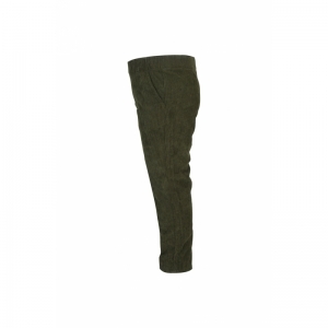 SB37.232.23486 broek khaki