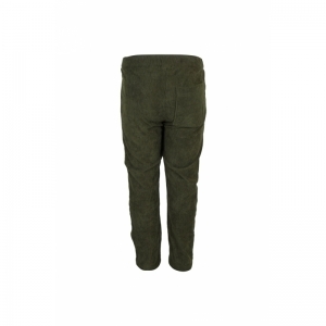 SB37.232.23486 broek khaki