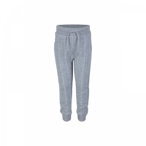 SB37.232.23491 broek grey melange