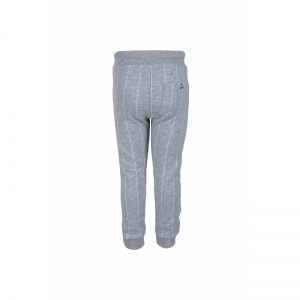 SB37.232.23491 broek grey melange