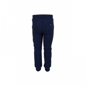 SB37.232.23495 broek light navy