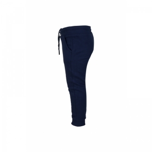 SB37.232.23495 broek light navy