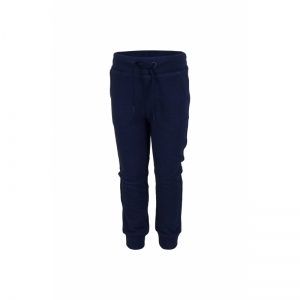 SB37.232.23495 broek light navy