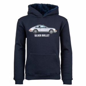 29729 silver bullet n