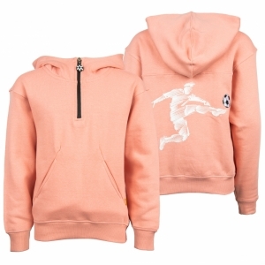 29802 the player pink