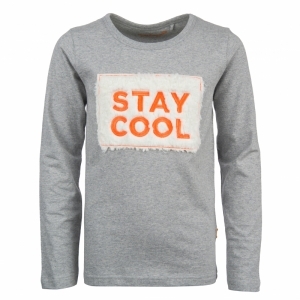 21883 stay cool m.grey