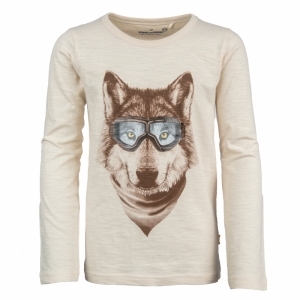 21886 wolf sand