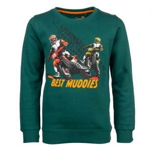 12880 best muddies green