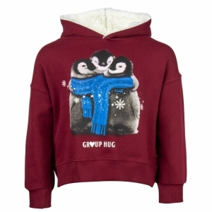 44319 grouphug bordo