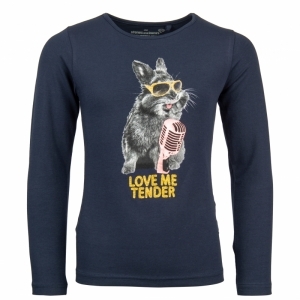 31799 love me navy