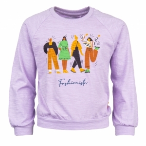 44909 fashion people lavender
