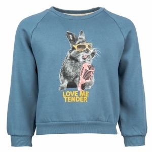 43761 love me jeans
