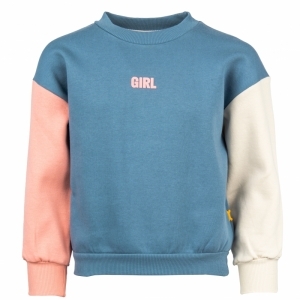 45304 girl jeans