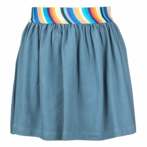 43533 rainbow jeans