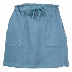 45203 basci jeans