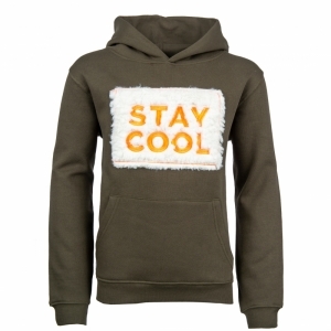 29731 stay cool khaki