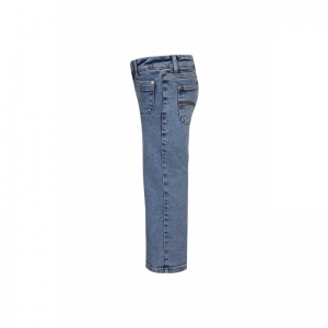 SG33.232.23251 jeans blue