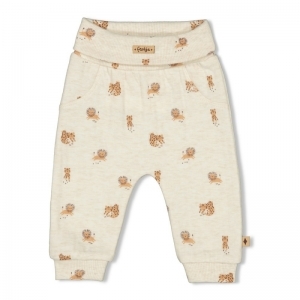 offwhite melang