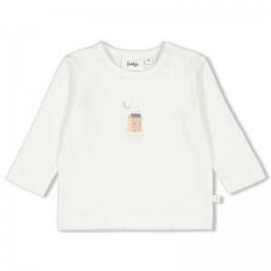  offwhite