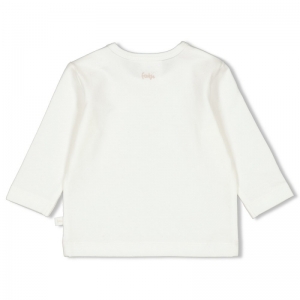  offwhite