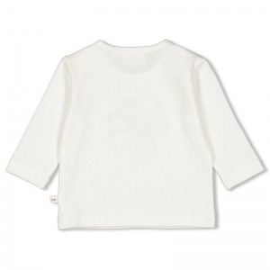  offwhite